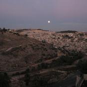 Serie Geloven in de Eindtijd