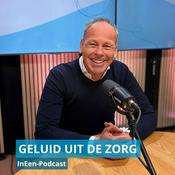 GELUID UIT DE ZORG