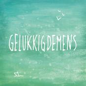 Gelukkig De Mens - De vrijzinnige Bijbelpodcast