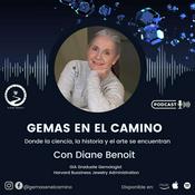Gemas en el camino