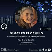 Gemas en el camino