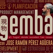 Gemba