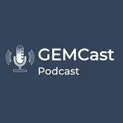 GEMCAST