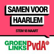 Samen voor Haarlem