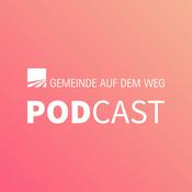 Gemeinde auf dem Weg