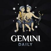 Gemini Daily