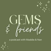 Gems and Friends