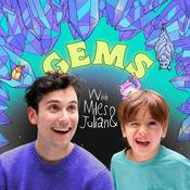 Gems with Miles and Julian