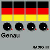 Genau
