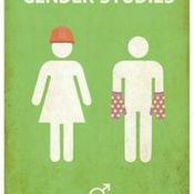 Gender Studies