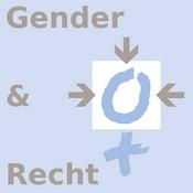 Gender und Recht