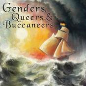 Genders, Queers, and Buccaneers