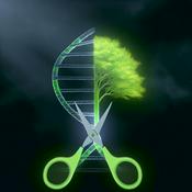 Gene Editing Revolution