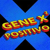 Gene X Positivo - Oficial