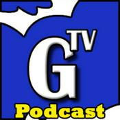 Genealogy TV Podcast