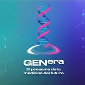 GENera | El presente de la medicina del futuro