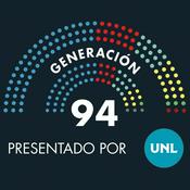 Generación 94