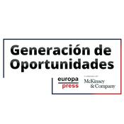 Generación de oportunidades