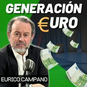 Generación Euro