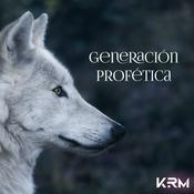 Generación Profética