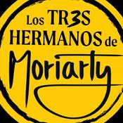 Moriarty Podcast