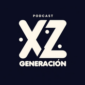 Generación XZ
