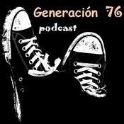 Generación76