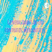 Generalidades de los contratos mercantiles.