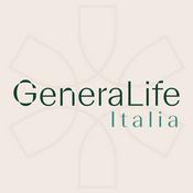 GeneraLife Italia Podcast