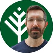 Generalist Universe