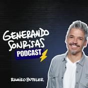 Generando Sonrisas