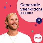 Generatie Veerkracht