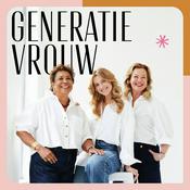 Generatie Vrouw