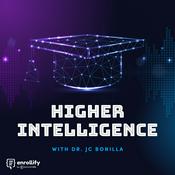 Higher Intelligence