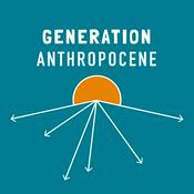 Generation Anthropocene