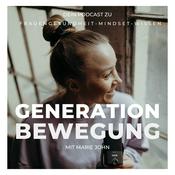 Generation Bewegung