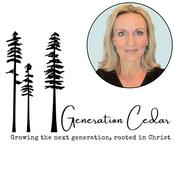 Christian Homeschooling &amp; Motherhood Podcast