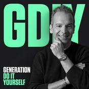 Génération Do It Yourself