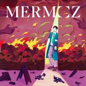 Mermoz