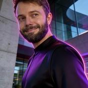 Les créateurs IA