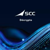 SCC Décrypte