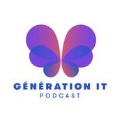Génération IT