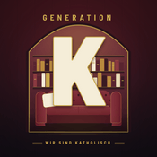 Generation K