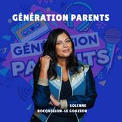 Génération Parents