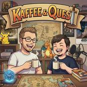 Kaffee &amp; Quest