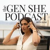 The Gen She Podcast