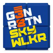 GENERATION SKYWALKER: A STAR WARS PODCAST