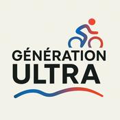Génération Ultra
