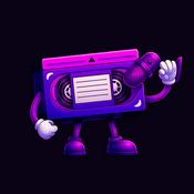 Génération VHS
