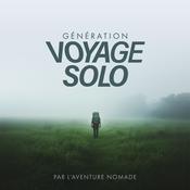 Génération Voyage Solo
